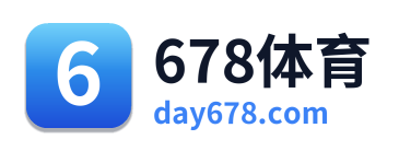 678体育 Logo